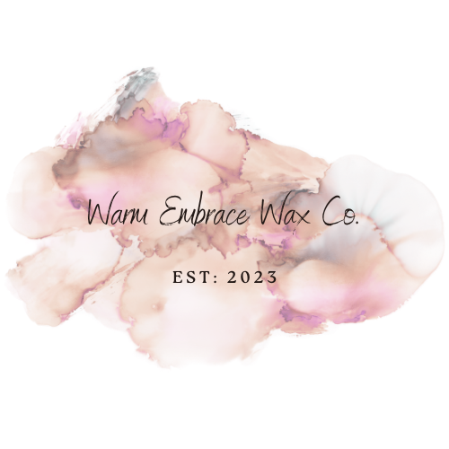 Warm Embrace Candles LLC